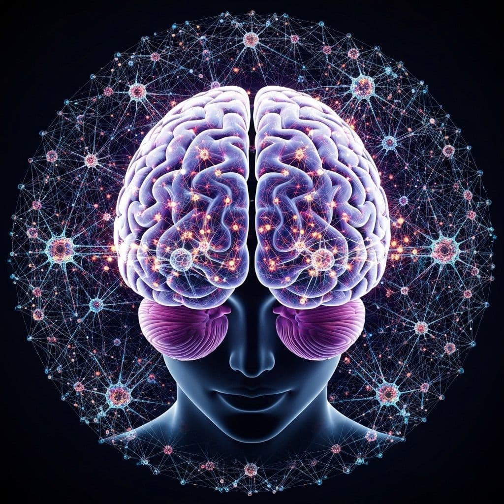 ¿Qué es el entrenamiento mental con IA y cómo puede ayudarte?